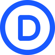 AlfaGáz